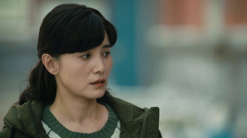 Episode 30 still
