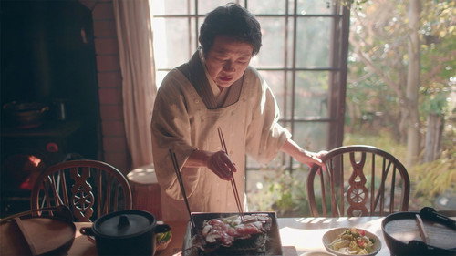 Zero Waste Life Season 3 Episode 16 - Preserving the Seasons