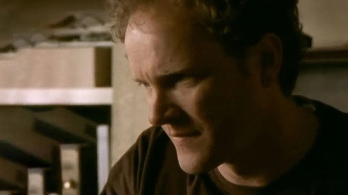 Heartbreak High Season 6 Episode 34 - Episode 204