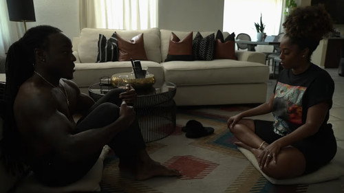 Love & Hip Hop Miami Season 4 Episode 3 - Thicker Than Water