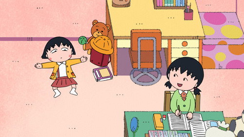 Episode 1508 still