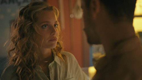 Episode 146 still