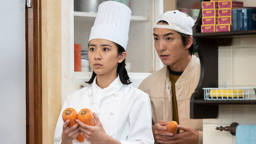Episode 46 still