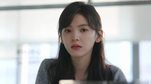 The First Frost Season 1 Episode 11 - Take Care of Yourself. I’m Always Here.