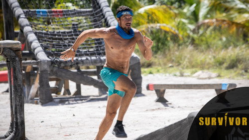 Episode 37 still