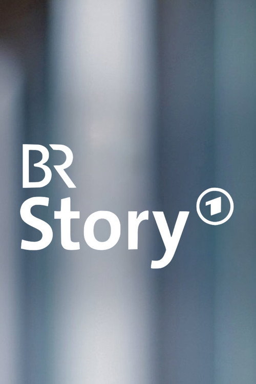 BR Story poster