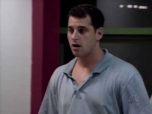 The Celebrity Apprentice Season 2 Episode 14 - Sweet & Lowdown
