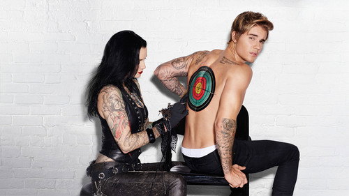 Comedy Central Roasts Season 1 Episode 14 - Comedy Central Roast of Justin Bieber