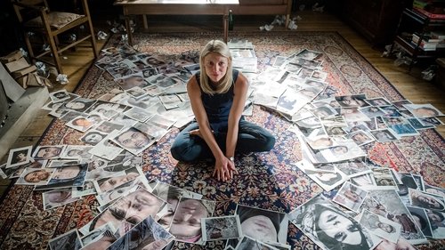 Homeland Season 5 Episode 3 - Super Powers