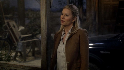 The Ranch Season 2 Episode 15 - More Than a Memory