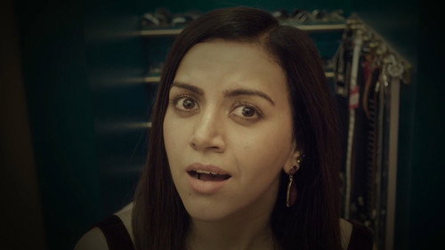 Hindmata Season 1 Episode 4 - Maansik Sehat