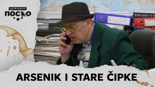 2439 Arsenik i stare čipke still
