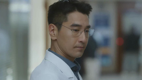 Episode 35 still