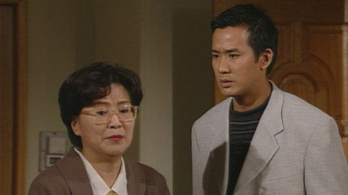 Episode 372 still