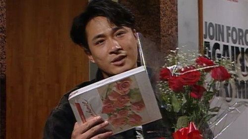 Episode 82 still