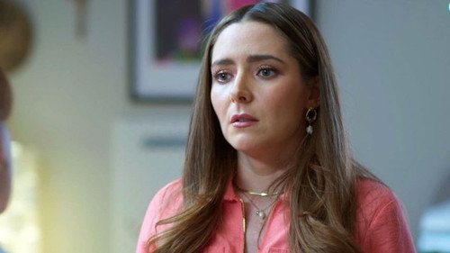 Papás por conveniencia Season 1 Episode 7 - ¡Yo te he dado un buen ejemplo!