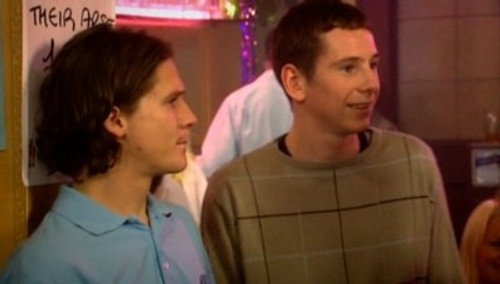 Shameless Season 3 Episode 2 - Episode 2