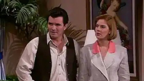 Marimar Season 1 Episode 34 - Episode 34