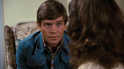 The Waltons Season 9 Episode 16 - The Victims