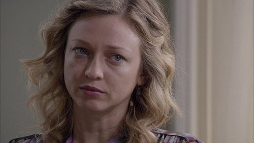 Winners & Losers Season 3 Episode 4 - When You Least Expect It