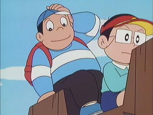 Episode 249 still