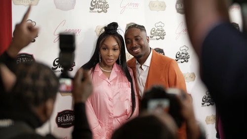 Love & Hip Hop Atlanta Season 11 Episode 11 - Miami Vices