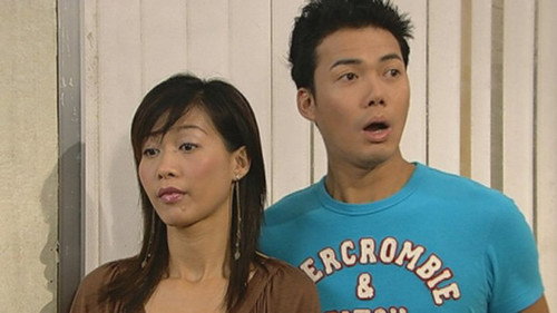 Episode 360 still