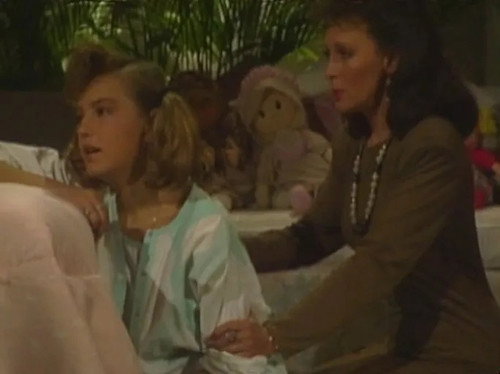 Quinceañera Season 1 Episode 23 - Episode 23