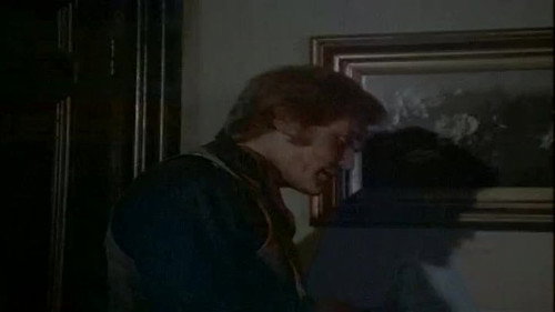 Alias Smith and Jones Season 3 Episode 6 - What Happened at the XST?