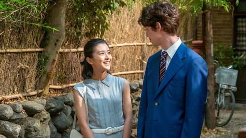 Episode 76 still