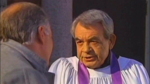 Father Dowling Mysteries Season 1 Episode 1 - The Missing Body Mystery (1)