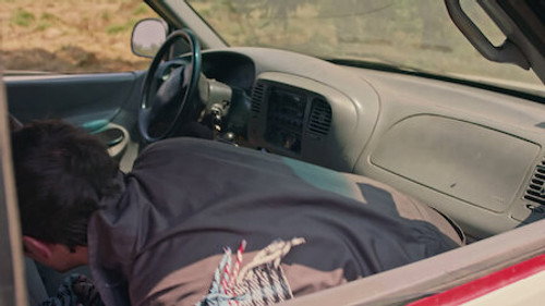 Episodio 64 still