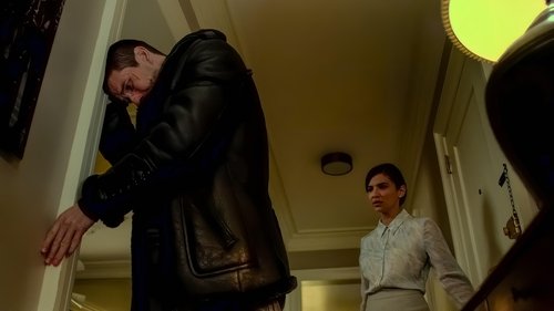 Marvel's The Punisher Season 2 Episode 8 - My Brother's Keeper
