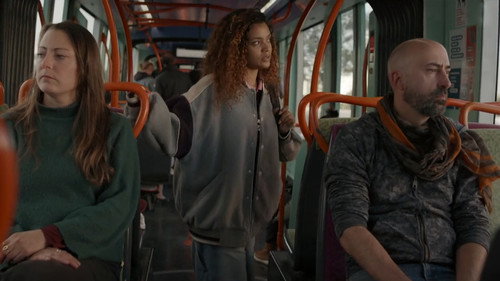 Episode 1602 still