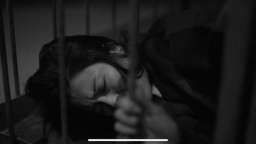 Forensic Heroes VI Season 1 Episode 24 - Episode 24