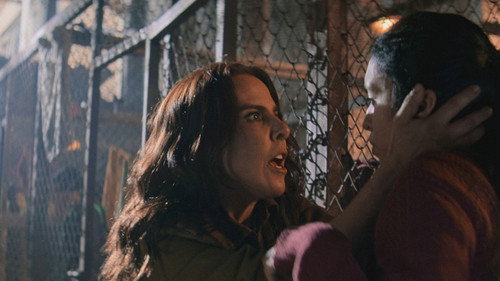 La Reina del Sur Season 3 Episode 26 - We Came for You