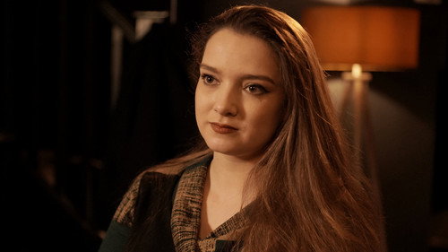 Red Flag Season 1 Episode 4 - Living in Fear of the Man I Love