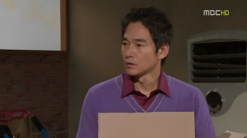 Episode 39 still