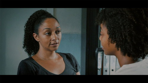 Pacific Criminal Season 2 Episode 3 - Episode 3