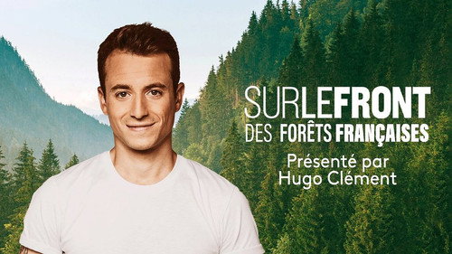 Sur le front Season 2 Episode 5 - Episode 5