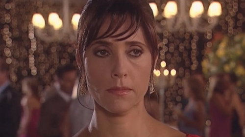 Mulheres Apaixonadas Season 1 Episode 2 - Chapter 2