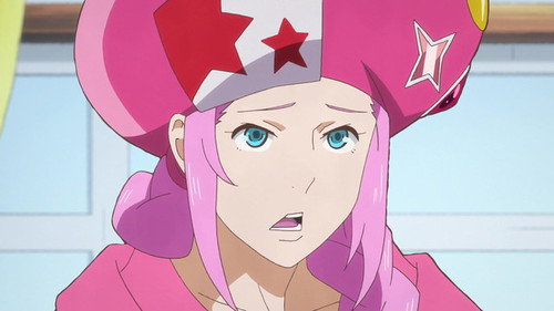 ClassicaLoid Season 1 Episode 20 - Mozart is the Name