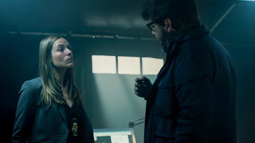 Episode 11 still
