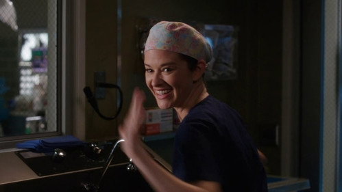 S13 - Deleted Scenes still