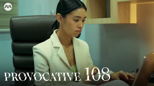 Episode 108 still