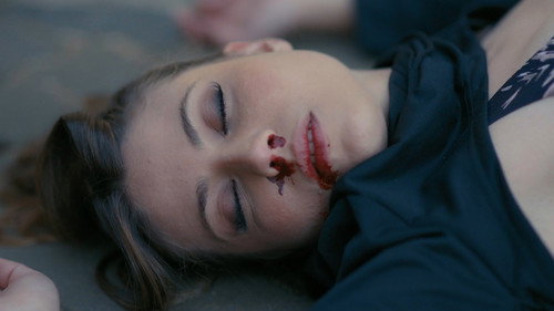 Episode 208 still