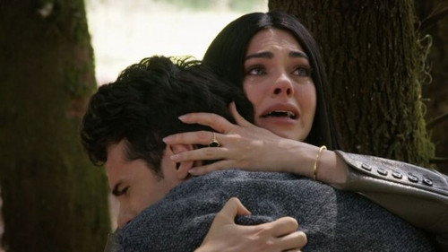 Capítulo 53 still