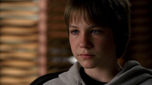 Without a Trace Season 5 Episode 1 - Stolen