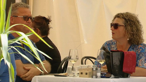 B&B Vol Liefde Season 2 Episode 20 - Episode 20