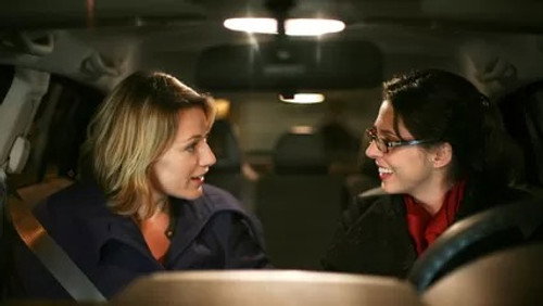 Episode 54 still